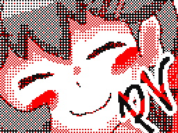 Flipnote by Shiori