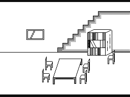 Flipnote by シグマン2000