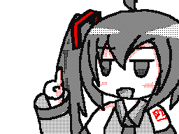 Flipnote by シグマン2000