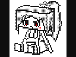 Flipnote by シグマン2000