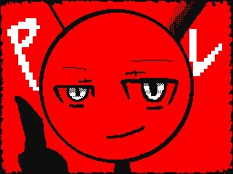 Flipnote de ラルク