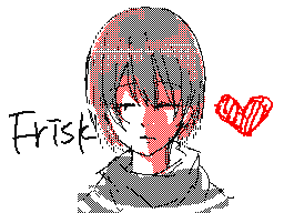 Flipnote by じゅんいち