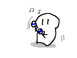 Flipnote by cray