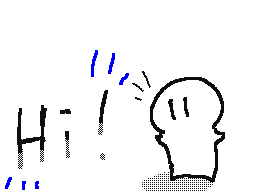 Flipnote by はにわ