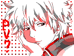 Flipnote by すめし