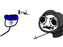 Flipnote του χρηστη SuprJay2.0