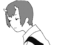 Flipnote by m