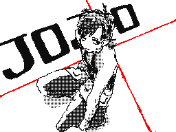 Flipnote by m