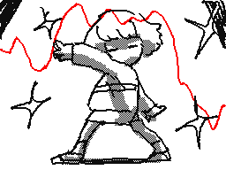 Flipnote by m