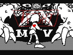 Flipnote by m