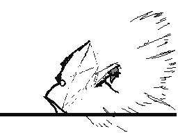 Flipnote by Feedback