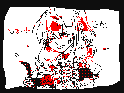 Flipnote by QQQQQQQQQQ