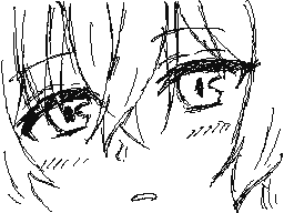 Flipnote by たかなし