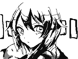 Flipnote by ほたる* (♥i