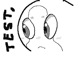 Flipnote by ★☆☆☆☆