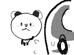 Flipnote by ★☆☆☆☆