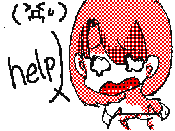 Flipnote de ふぃお。