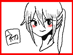 Flipnote by みずゆり