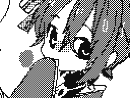 Flipnote by sucres