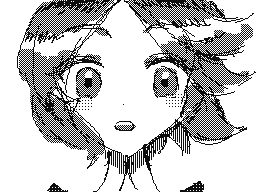 Flipnote by ♥