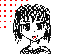 Flipnote by きのこさん