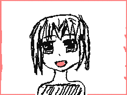 Flipnote by きのこさん