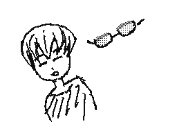 Flipnote by きのこさん