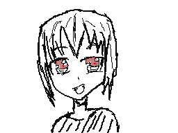 Flipnote by きのこさん