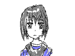 Flipnote by きのこさん