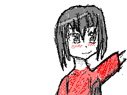 Flipnote by きのこさん