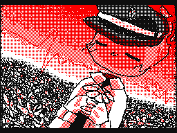 Flipnote by okuwamo.