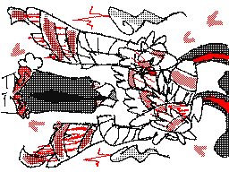 Flipnote by okuwamo.