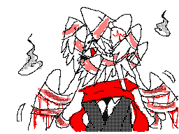 Flipnote by okuwamo.