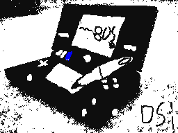 Flipnote του χρηστη キャベツ