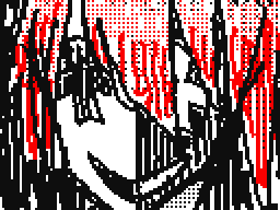 Flipnote by がろ