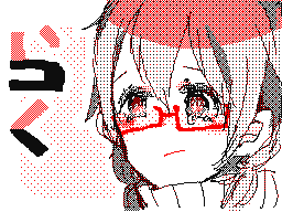 Flipnote by さくや