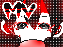 Flipnote stworzony przez sââkuuuyää