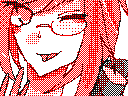 Flipnote by たけとり