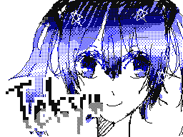 Flipnote by Tekyu