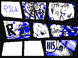 Flipnote by Ma※us