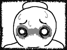 Recommended Flipnote Thumbnail