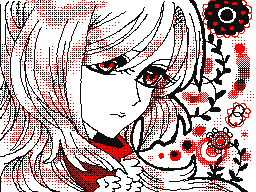 Flipnote by ソラ