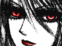 Flipnote by ソラ