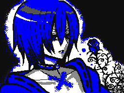 Flipnote by ソラ