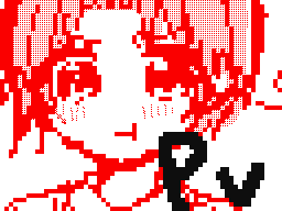 Flipnote by ナタデココ[l▽l]