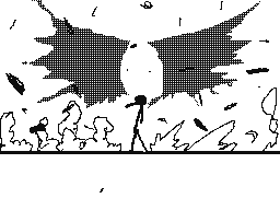 Flipnote by Gエクストリーム