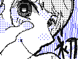 Flipnote by Mùï