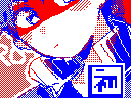 Flipnote by いつき