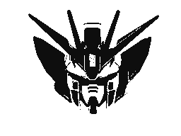 Mobile Suit Gundam Wing OP1