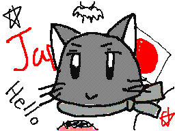 Flipnote by ドリーム